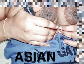 asiatiche, tettone, mammine-mature, mamme, naturali, bocce