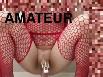 mastubasi, amatir, anal, cumshot-keluarnya-sperma, handjob-seks-dengan-tangan-wanita-pada-penis-laki-laki, bdsm-seks-kasar-dan-agresif, budak, sperma, bersetubuh, mesin