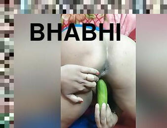 Rani Bhabhi - Vegetable Insert