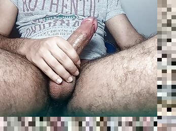 berambut, mastubasi, tua, amatir, blowjob-seks-dengan-mengisap-penis, berkulit-hitam, remaja, gambarvideo-porno-secara-eksplisit-dan-intens, homo, latina