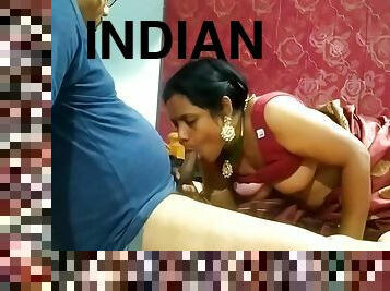 Indian Aunty Has Desi Sex With Xhmaster Big Cock On Indian Sex