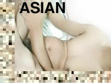 asia, mastubasi, tua, pelajar, guru, amatir, remaja, homo, handjob-seks-dengan-tangan-wanita-pada-penis-laki-laki, antik