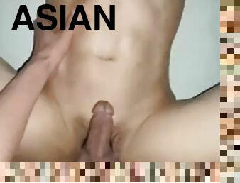 asiatiche, masturbarsi, vecchi, rapporti-anali, hardcore, gay, sesso-di-gruppo, giovani18, più-vecchie, culo