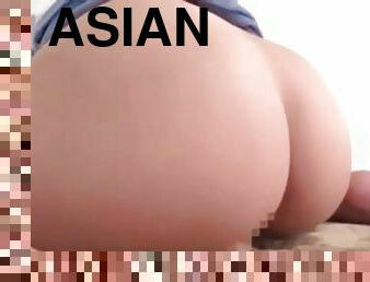 asia, swinger-orang-yang-suka-bertukar-pasangan-seks, blowjob-seks-dengan-mengisap-penis