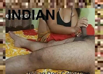 pesta, amatir, blowjob-seks-dengan-mengisap-penis, handjob-seks-dengan-tangan-wanita-pada-penis-laki-laki, hindu, pasangan