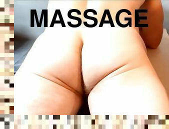 Male Massage Milking Table. Massive cumshot. Home video
