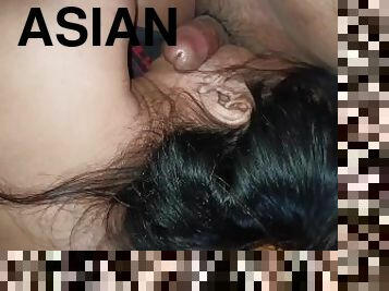 asyano, malaking-suso, tsupa, milf, dalagita, hapon, dyakol, tita, suso, pinay