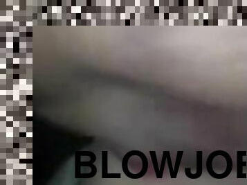 blowjob for grades