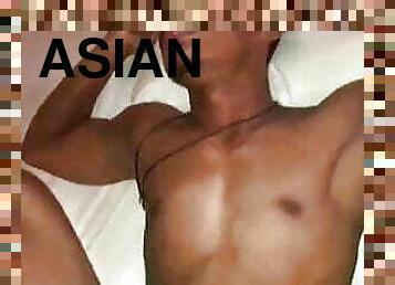 asyano, puwetan, malaking-titi, bakla, luma-vintage, kantutan-fucking, maskulado, twink, pamamalo