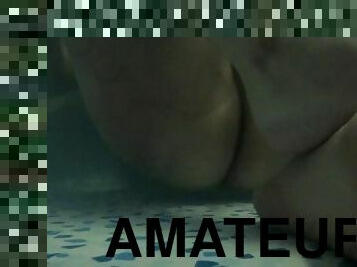 amatori, camera, pov, fetish, solo, ascuns, sub-apa