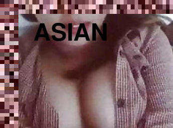 asiatiche, tettone, vulve-pelose, masturbarsi, vecchi, arabe, 18-anni, più-vecchie