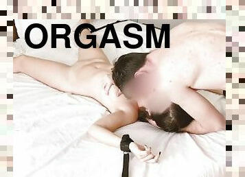 orgasme, sayang, blowjob-seks-dengan-mengisap-penis, remaja, creampie-ejakulasi-di-dalam-vagina-atau-anus-dan-keluarnya-tetesan-sperma, bdsm-seks-kasar-dan-agresif, bondage-seks-dengan-mengikat-tubuh, dominasi, penis, kasar