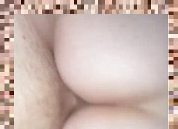 pantat, ekstrem, orgasme, vagina-pussy, amatir, sayang, penis-besar, gambarvideo-porno-secara-eksplisit-dan-intens, sperma, ketat