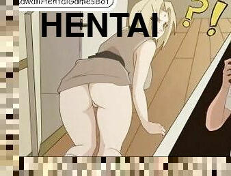 asia, remaja, jenis-pornografi-animasi