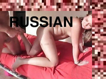 rusia, sayang, blowjob-seks-dengan-mengisap-penis, cumshot-keluarnya-sperma, penis-besar, remaja, gambarvideo-porno-secara-eksplisit-dan-intens, pertama-kali, penis