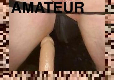 masturbaatio, amatööri, anaali, gay, runkkaus, nuori-18, ratsastus, dildo, perä-butt, fetissi