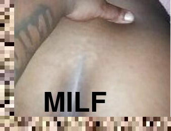 payudara-besar, selingkuh, orgasme, umum, muncrat, isteri, amatir, cumshot-keluarnya-sperma, berkulit-hitam, jenis-pornografi-milf