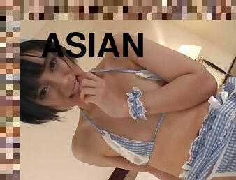 Hot Asian Japanese Hardcore Or