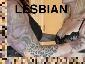 ώλος̍, ¼ουνί̍-pussy, ρασιτεχνικό̍, »εσβία̍-lesbian, ´ακτυλάκι̍, ¦ιλιά̍, ¾ανθός̯¹ά̍, ³αμήσι̍, ¼ελαχρινός̯®̍, äατουάζ̍