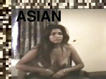 asia, pengantin-wanita, selingkuh, pesta-liar, swinger-orang-yang-suka-bertukar-pasangan-seks, isteri, berkulit-hitam, antar-ras, jenis-pornografi-milf, gambarvideo-porno-secara-eksplisit-dan-intens