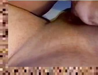 pantat, amatir, blowjob-seks-dengan-mengisap-penis, cumshot-keluarnya-sperma, handjob-seks-dengan-tangan-wanita-pada-penis-laki-laki, argentina