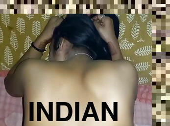 Doggy Style To Sexy Girl. Indian Beautiful Sexy Girl Enjoy Sex
