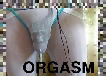 orgasmi, massaggi, sadismo-e-masochismo, mutandine, sperma, feticci, solitari, latte