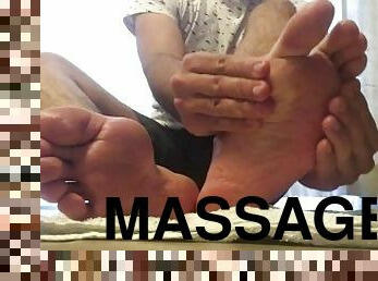 gay, massaggi, piedi, feticci, solitari