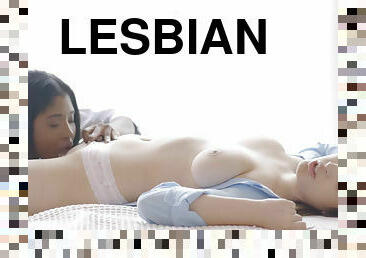 payudara-besar, orgasme, vagina-pussy, sayang, berkulit-hitam, antar-ras, lesbian-lesbian, pijat, kaki, ketat