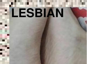 mastubasi, anal, lesbian-lesbian, jenis-pornografi-milf, homo, jepang, pijat, celana-dalam-wanita, vagina-vagina, fetish-benda-yang-dapat-meningkatkan-gairah-sex