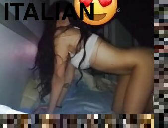 culi, tettone, orgasmi, amatoriali, ragazze-giovani, hardcore, italiani, ruvidi