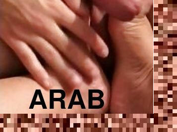 Arab Foot Sex ???? ???? ???? ?????