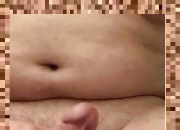 grasa, masturbare-masturbation, pisandu-se, public, amatori, laba, bbw, nebuna, blonda, toaleta