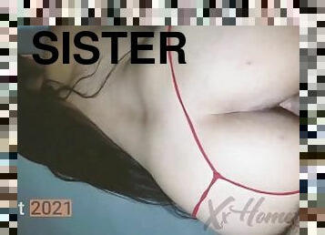 pantat, posisi-seks-doggy-style, tua, amatir, anal, blowjob-seks-dengan-mengisap-penis, cumshot-keluarnya-sperma, jenis-pornografi-milf, remaja, gambarvideo-porno-secara-eksplisit-dan-intens