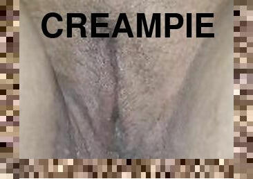 rumpe, pussy, amatør, cumshot, stor-pikk, milf, latina, creampie, bbw, bukkake