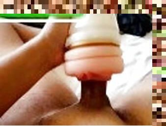 besar-huge, mastubasi, besar-sekali, vagina-pussy, amatir, cumshot-keluarnya-sperma, penis-besar, mainan, handjob-seks-dengan-tangan-wanita-pada-penis-laki-laki, sperma