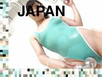 asia, mandi, jepang, mandi-shower