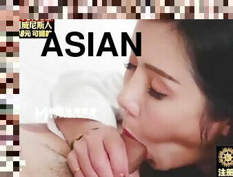 asian, payu-dara-besar, alat-kelamin-wanita, perempuan-jelita, selebriti, oral