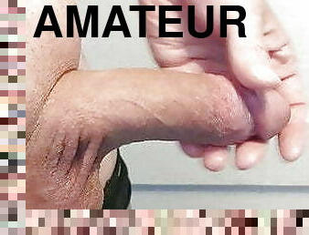 παμπάς̍, αλακία̍-masturbation, ³έρος̯³ριά̍, ρασιτεχνικό̍, gay, ºάμερα̍, ¼πανιστηριτζής̍, μερικανός̯±̍, εγαλύτερος̯·̍, παμπάκας̍