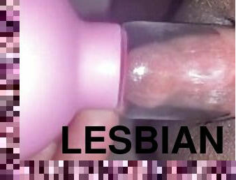 clitoris-bagian-atas-vagina-paling-sensitif, besar-huge, orgasme, amatir, berkulit-hitam, lesbian-lesbian, remaja, mainan, gambarvideo-porno-secara-eksplisit-dan-intens, hitam