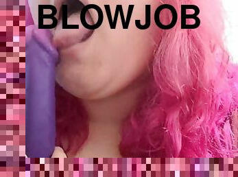 amatør, babes, blowjob, milf, tenåring, leke, bbw, dildo, pikk, suging