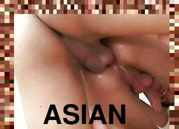 asiatiche, amatoriali, rapporti-anali, dottori, gay, stravaganti, peni-finti, golf, twink