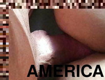 anal, homo, sperma, amerika, ruang-olahraga