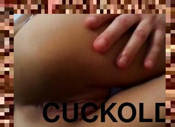 payat, mga-nene, talsik-ng-tamod, dalagita, hardcore, alila, pov, mais-na-kulay-ang-buhok, fetish, cuckold