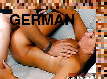 pantat, payudara-besar, isteri, amatir, dewasa, blowjob-seks-dengan-mengisap-penis, ibu, jerman, eropa, mata-uang-euro