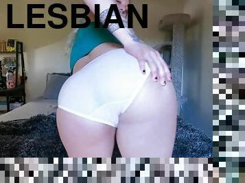 ρασιτεχνικό̍,  ρωκτικό̍, ωρά̍, »εσβία̍-lesbian, ¾ανθός̯¹ά̍, ικροκαμωμένος̯·̍, æετίχ̍, ºαθισμένος̯·̠ãτα̠¼ούτρα̍, ¼ικρά̠²υζιά̍