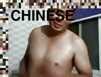 chinese daddy53