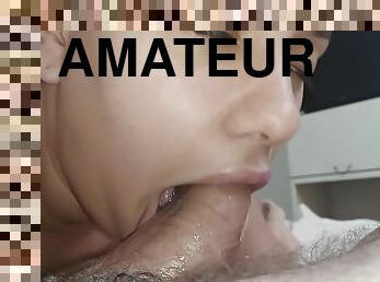 masturbación, coño-pussy, amateur, madurita-caliente, garganta-profunda, morena, polla