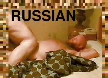 товста, росіянка, худорлява, анальний-секс, великий-член, гей, бдсм, гарна-повна-жінка, групове-сімявиверження-на-обличчя, ведмідь