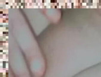 payudara-besar, selingkuh, amatir, sayang, blowjob-seks-dengan-mengisap-penis, penis-besar, jenis-pornografi-milf, sudut-pandang, teransang, berambut-pirang